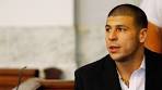 Opening statements in Hernandez trial delayed due to new juror.