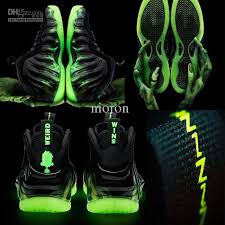 Hot Selling Mens Best TW Basketball Shoes Air FP Running Shoes ...