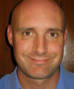 Steven Barrett, LMT, is a Licensed Massage Therapist who graduated from CT ... - steve