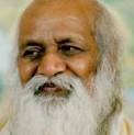 Maharishi Mahesh Yogi dead 91 Beatles Transcendental Meditation - 994156611_l