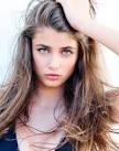 Taylor Marie Hill - 600full-taylor-marie-hill