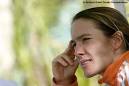 Will Justine Henin Find What She's Looking For? - justine_henin3