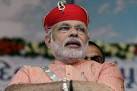 Modi flags off 'Run for Unity', says Sardar Patel tried to unite India
