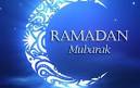 RAMADAN: Merits and Rulings (100+ Fatwas) - Special Coverage.