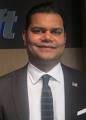 Suhail A. Khan is a DC-based attorney and conservative activist who serves ... - suhail-khan