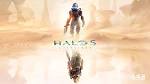 HALO 5: Guardians | Games | Halo - Official Site
