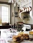 Country French Kitchens A charming collection - The Cottage Market