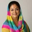 Lalit Modi-Sushma Swaraj Row: Vasundhra Raje secretly backed.