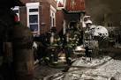 Seven kids killed in Brooklyn house fire: officials - NY Daily News