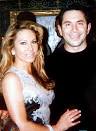 PHOTOS - Real Housewives of Beverly Hills Before They Were Famous ...