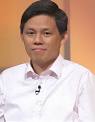 CHAN CHUN SINGs reaction after hearing he could be the next.