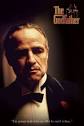 THE GODFATHER Pictures and Images