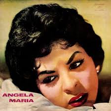 Ferrao.org: Recordando Angela Maria - angelamaria