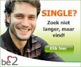 Dating site - Singledating