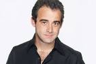 For 30 years, Michael Le Vell has played a part on Britain's enduring soap ... - michael_le_vell