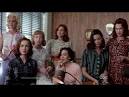 The ASTRONAUT WIVES CLUB - Trailer - YouTube