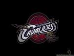 CLEVELAND CAVALIERS - Basketball Wallpapers