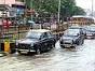 Heavy Rain In Mumbai: Latest News, Photos, Videos on Heavy Rain In.