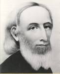 A charismatic preacher, Martin Boehm became a leader in the religious ... - 1-2-9BF-25-ExplorePAHistory-a0j3p2-a_349