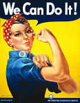 File:We Can Do It!.jpg