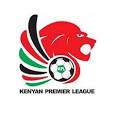 Official Website of the Kenyan Premier League
