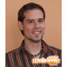 Interview with Webnode's Chief Marketing Officer Carlos Botero (Voucher ... - carlos-photo