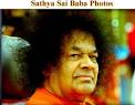 Latest Sai Baba Photos - Sai News - Rare Pictures - Sai Baba Mandir Fesitval ... - photos-Sri-Sai-Baba_r1_c2