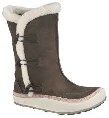 MyNextShoes's Weblog » winter women boots