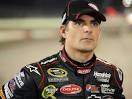 Jeff Gordon Calling It Quits After 2015 by Bryan Law - Real Media