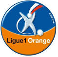 LIGUE 1: Matchday 12 - The Offside - France Football blog