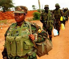 Uganda Peoples Defence Force (UPDF), - Page 32 Images?q=tbn:ANd9GcREGSwujq1_M3txoxMFzbINr5ZibWUg4_AAEJ1oQRwiXjrLxUNRjQ