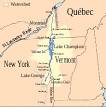 Lake Champlain pronunciation