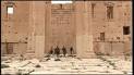 ISIS Captures Ancient Syrian Town of Palmyra Video - ABC News