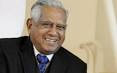 Tributes pour in for President S R Nathan | SingaporeScene - Yahoo.
