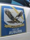 Auburn police chief talks about student assault, clears up rumors ...