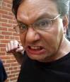 File:LEWIS BLACK angry.jpg - Uncyclopedia, the content-free ...