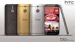 HTC One M9: Vier sch��ne Konzepte ��� GIGA