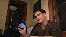 New York Man Sets Online Dating Honey Trap to Recover iPhone - ABC