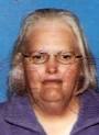 Rose Mary Burgan, 63, of Festus passed away Sat, March 15, ... - Rose Mary Burgan