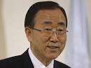 UN-Generalsekretär Ban Ki Moon hat die internationale Staatengemeinschaft ... - Ban-Ki-Moon-fordert-Ende-des-Gemetzels-in-Syrien_ArtikelQuer