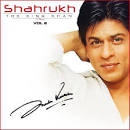 Shah Rukh Khan - Shah-Rukh-Khan40446