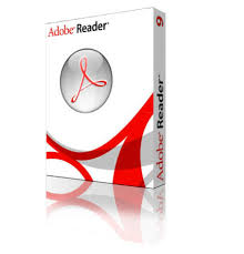 عملاق قراءة الكتب الالكترونية الغنى عن التعريف Adobe Reader 9.4.0 فى احدث اصدارته على اكثر من سيرفر  Images?q=tbn:ANd9GcRETufihrQXITC216tB0MKHv3D8WOspaIvMYQVf8CIerZfAXM_rBg&t=1