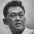 LEE KUAN YEW - Biography - Lawyer, Prime Minister - Biography.com