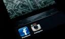 FACEBOOK BUYS INSTAGRAM for $1bn and everyone hates it already ...