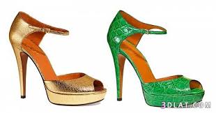 احذية رائعة بألوان ربيعية... - صفحة 3 Images?q=tbn:ANd9GcRE_NAflu4HTrPWWs6eQ63tTWL9PmHRao3dQ0TaEbnM9uygXUYNTQ