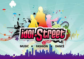 Idol Street