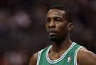 JEFF GREEN Pictures - Boston Celtics v Los Angeles Clippers - Zimbio
