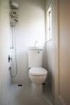 Universal <b>design</b> in <b>tiny</b> Portland bathroom remodel: <b>small</b> space <b>...</b>