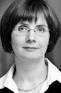 Marion Westphal-Hansen, Jahrgang 1973, ist Fachanwältin für Verwaltungsrecht ...