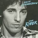 Bruce Springsteen, The River